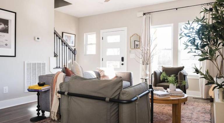 Stapleton McGraw by AvantStay 2 Units Sleeps 16 Spacious Home in Nashville — photo 3