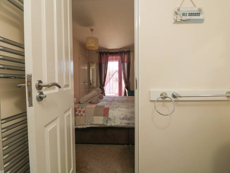 foto17