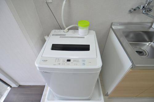 foto5