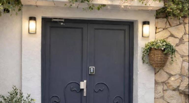 Pleasant rental apartment with terrace | Next to Neve Tzedek | Dogs allowed — photo 5