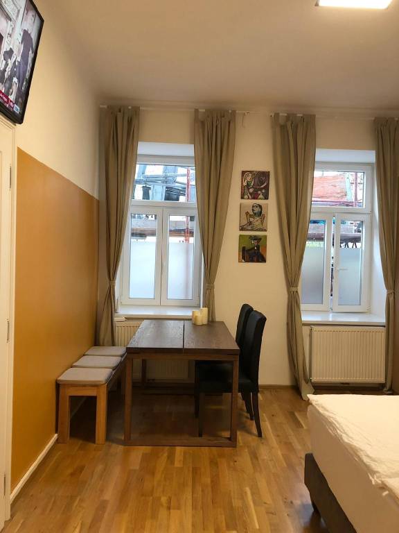 foto16