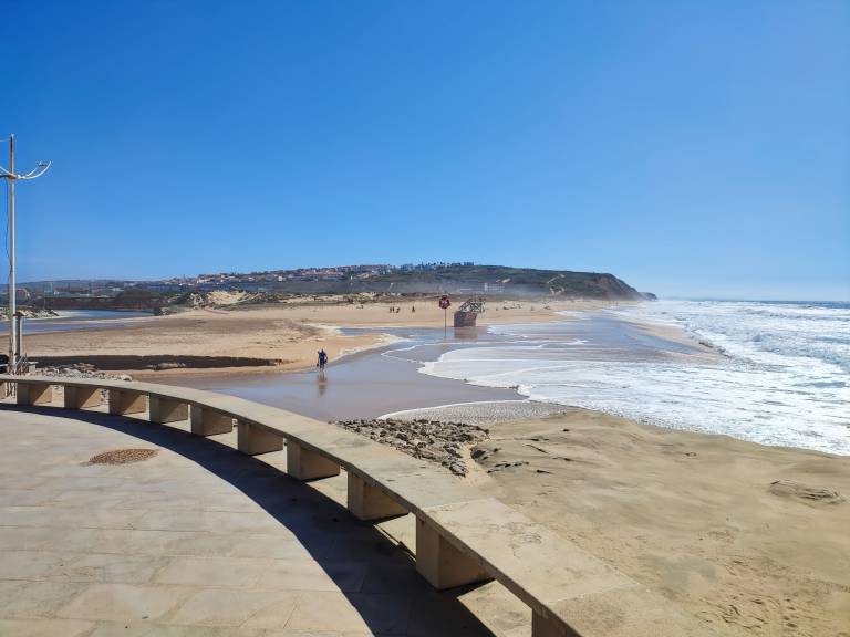 foto40
