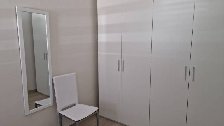 foto19