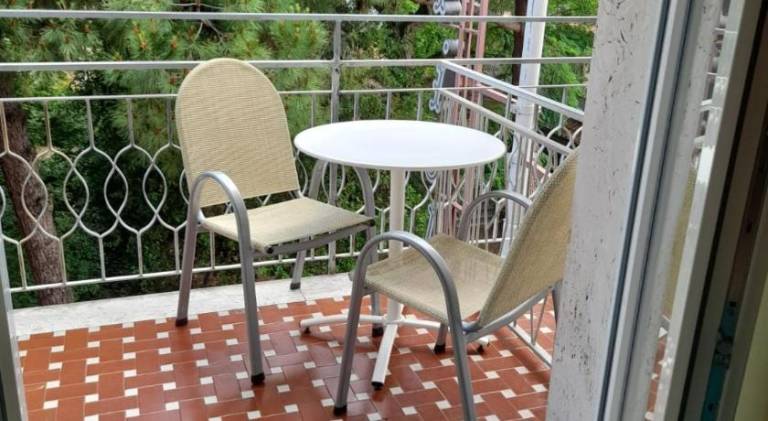 Hotel Gigliola — photo 5