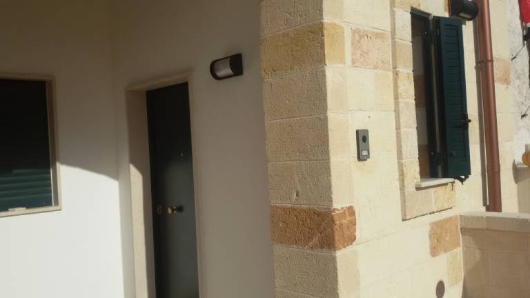 Villa with 2 rooms for 4 persons — photo 2