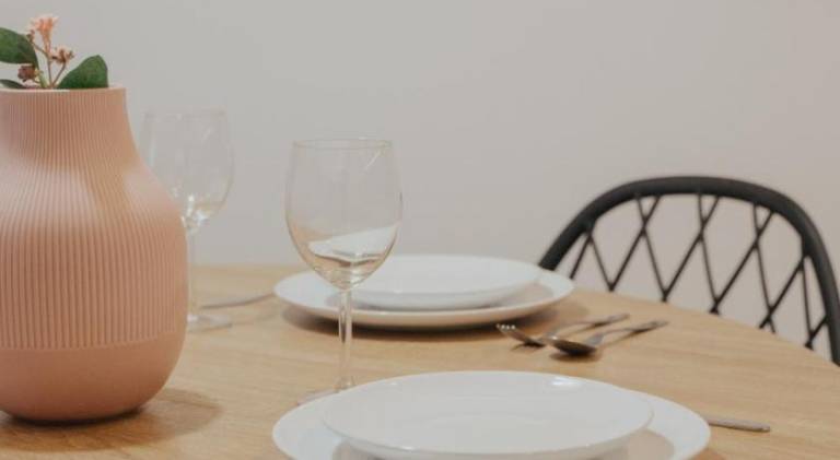Loft Pamplona Rio by Property — photo 5