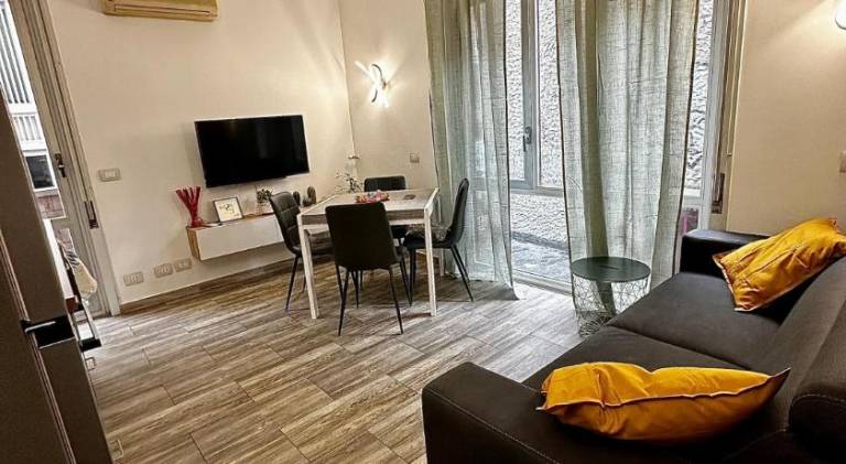 Holiday apartment | Pet-friendly — photo 5