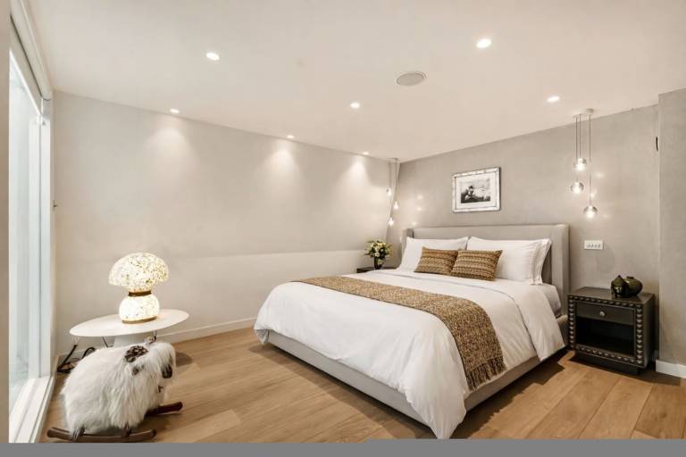 Child-friendly vacation home with terrace | Pets are welcome — photo 5