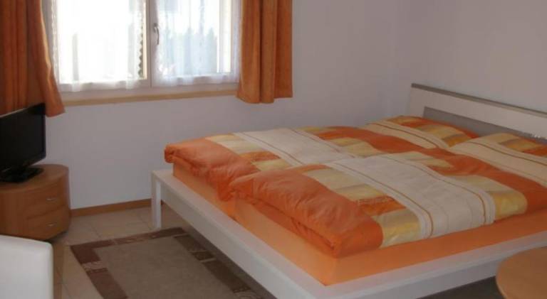 foto12