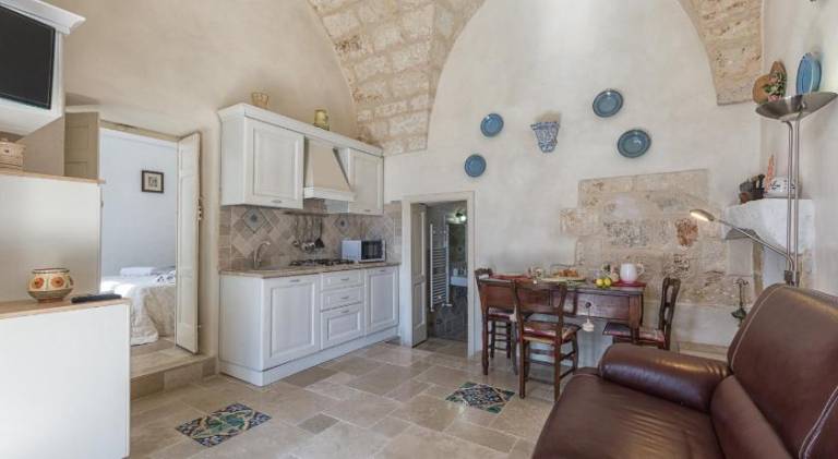 House with garden, grill & pool | Suitable for remote work | Dogs allowed — photo 2