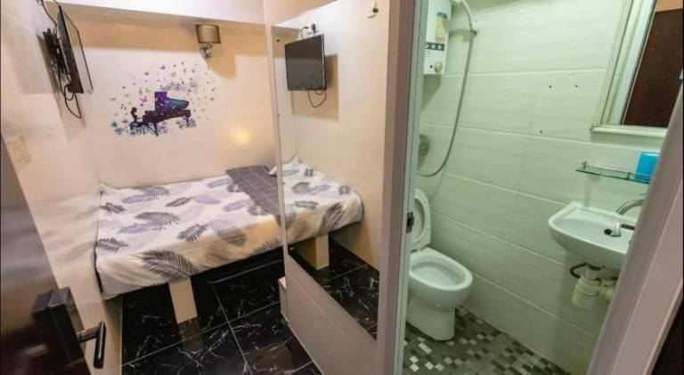 StarStarInn — photo 2