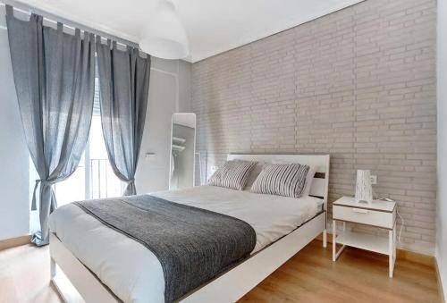 70 m² Ferienwohnung