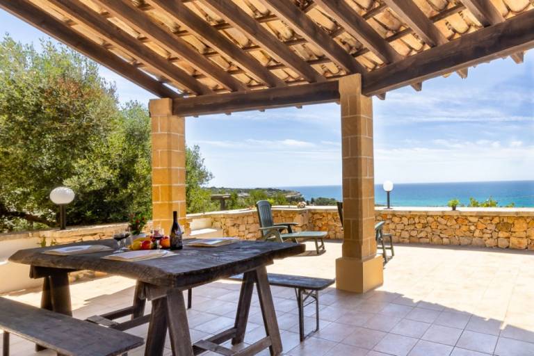 Children-friendly villa with garden | Close to the beach | Pets allowed — photo 2