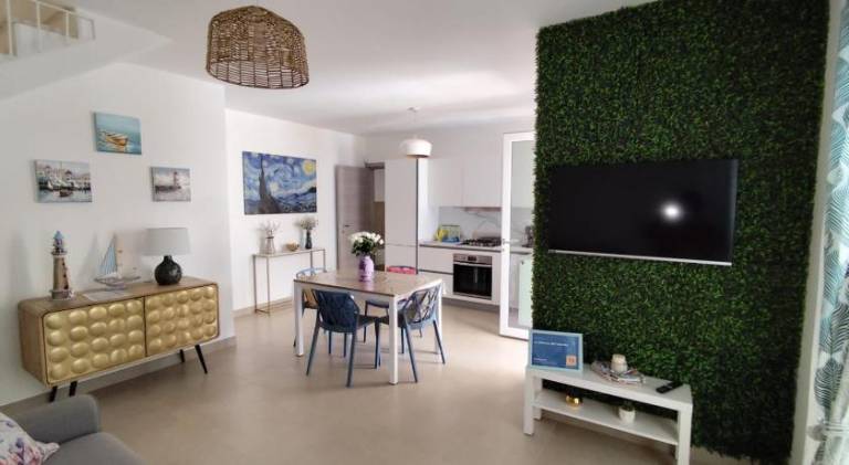 Lovely house | Pet-friendly in Nardò