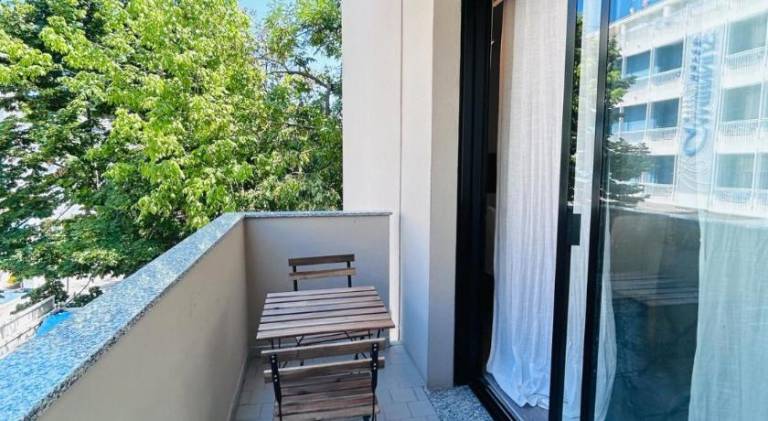 Holiday apartment with 3 rooms for 8 persons — photo 4