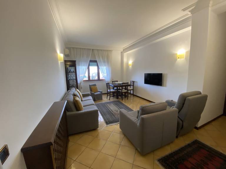 Appartamento Agrigento