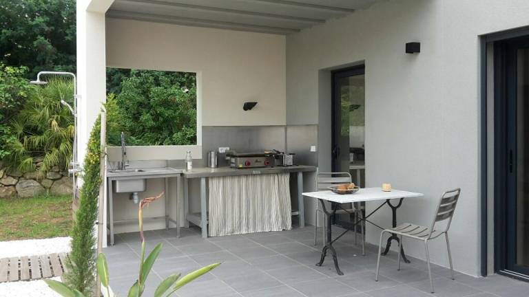 photo <!--photo--> Owner direct vacation rental    <!--idR2--> <!--idR3-->