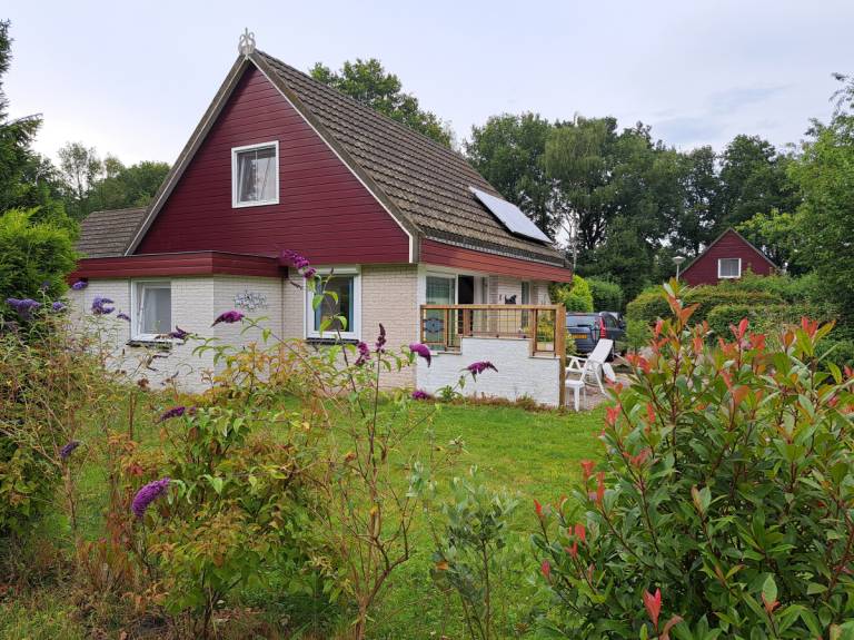 Huis Elsloo