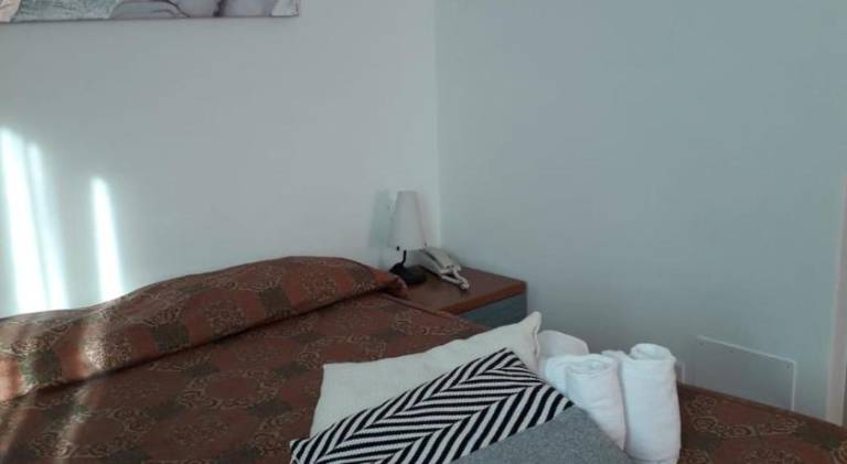 foto9