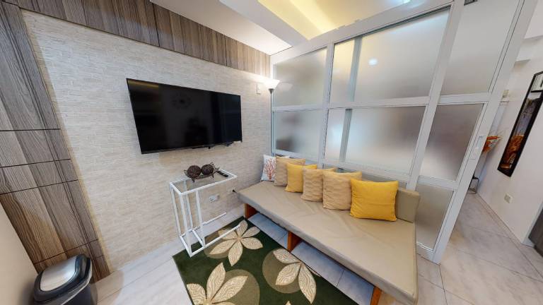 Apartment Tagaytay