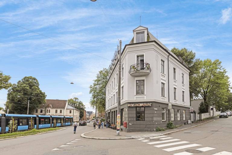foto11