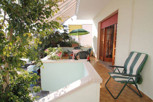 115 M² Villa Vacanza ∙ 4 Camere Da Letto ∙ 10 Ospiti - Taviano