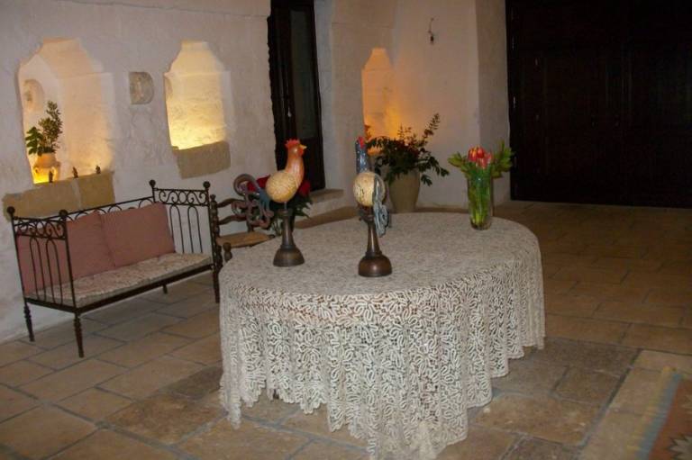 foto13