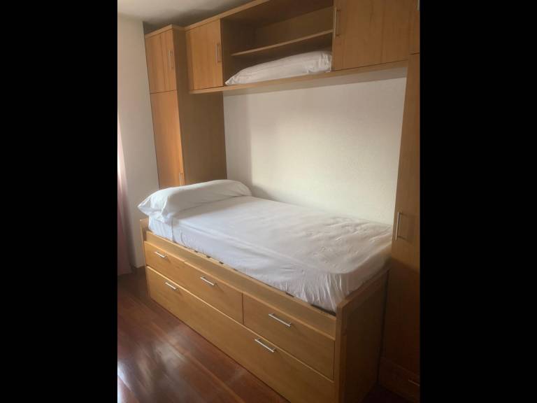 foto16