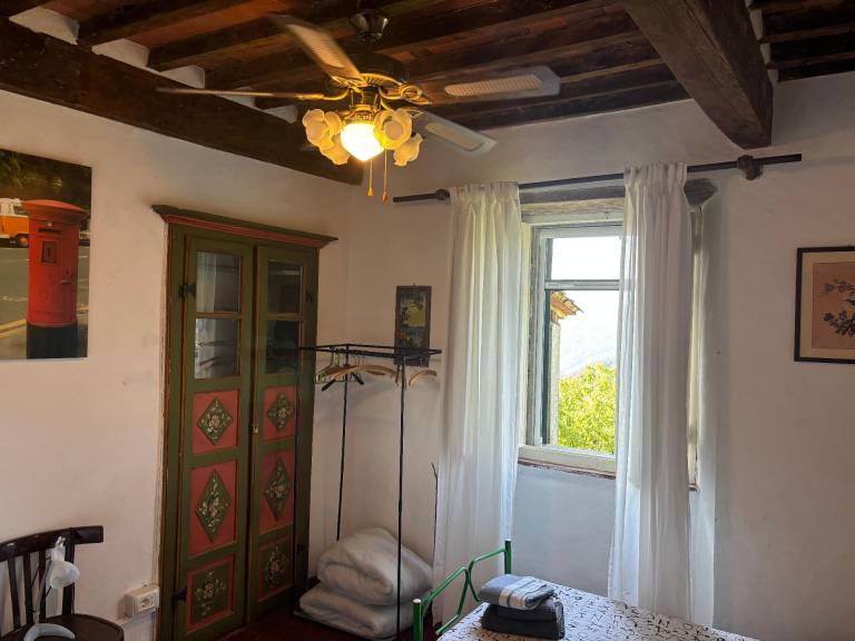 foto34