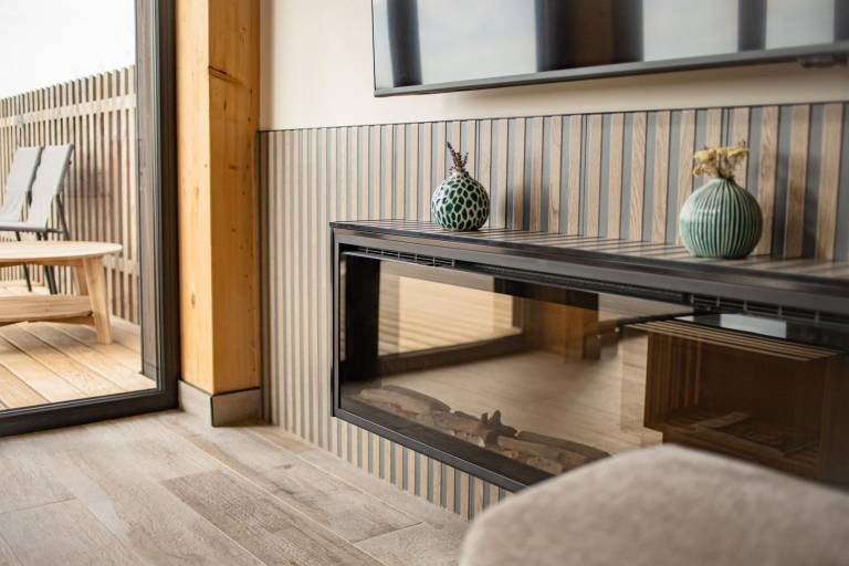 Gite with yard, barbeque & patio | Pets are welcome in Troyes