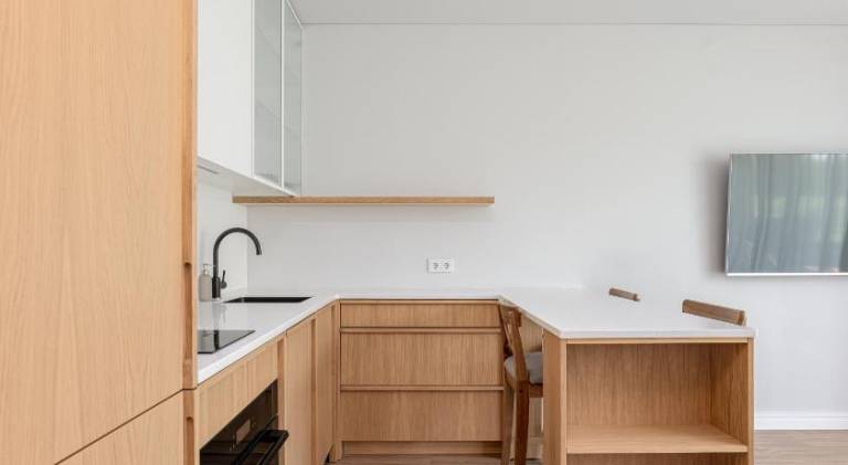 Holiday apartment with patio | Dogs allowed — photo 3