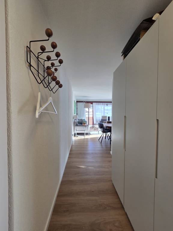 foto16