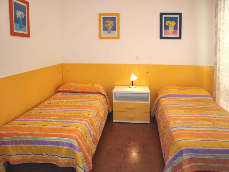 Charming rental apartment with yard | Dogs allowed — photo 5