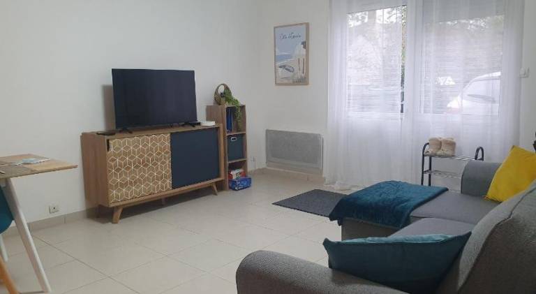 Wonderful rental apartment | Dogs allowed — photo 3