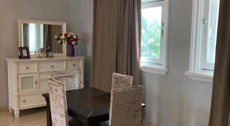 Villa Segovia Cozumel — photo 3