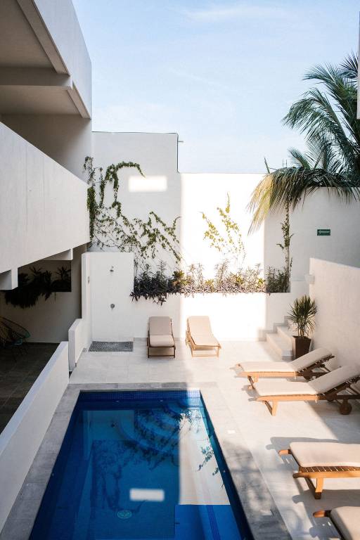 Condo Sayulita