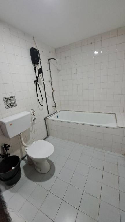 foto11