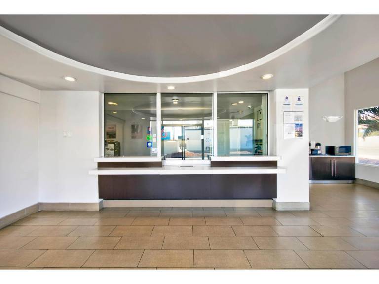 Studio 6 Victorville, CA - Apple Valley — photo 3