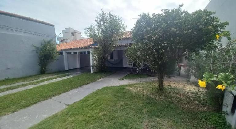 foto31