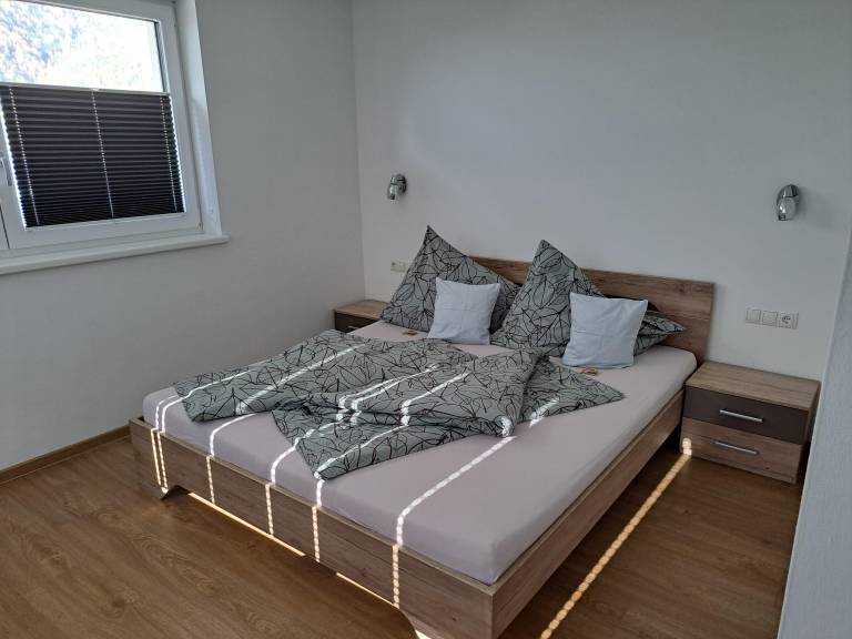 Rental apartment with 3 rooms for 6 persons — photo 5