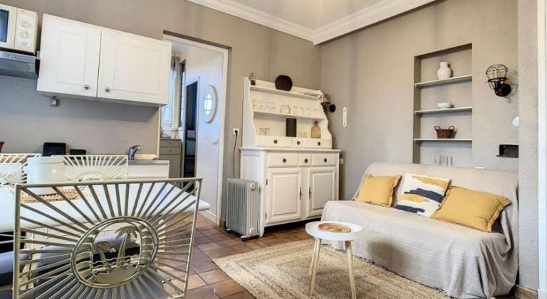 Wonderful rental apartment | Close to the beach | Pets are welcome — photo 2