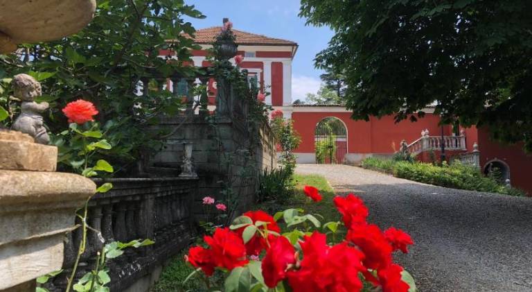 foto11