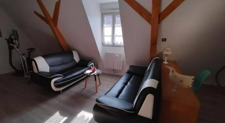 foto15