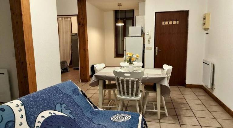 Pleasant rental apartment | Pets are welcome — photo 5