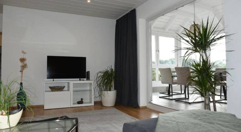 Wonderful rental apartment | Pets are welcome — photo 2