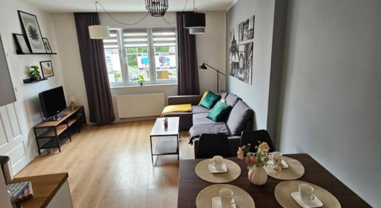 Wonderful rental apartment | Dogs allowed — photo 3