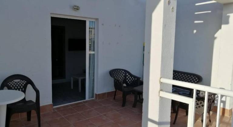 foto7