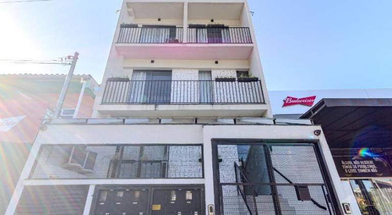 Holiday apartment | Pets are welcome — photo 4