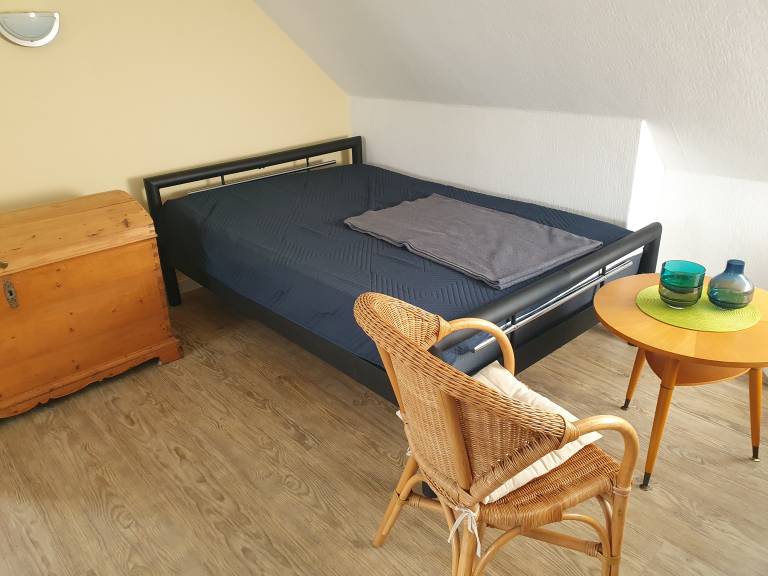 foto8