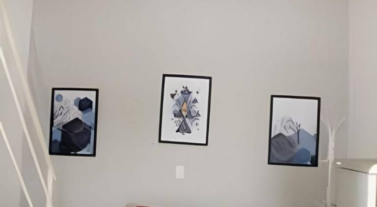 foto24